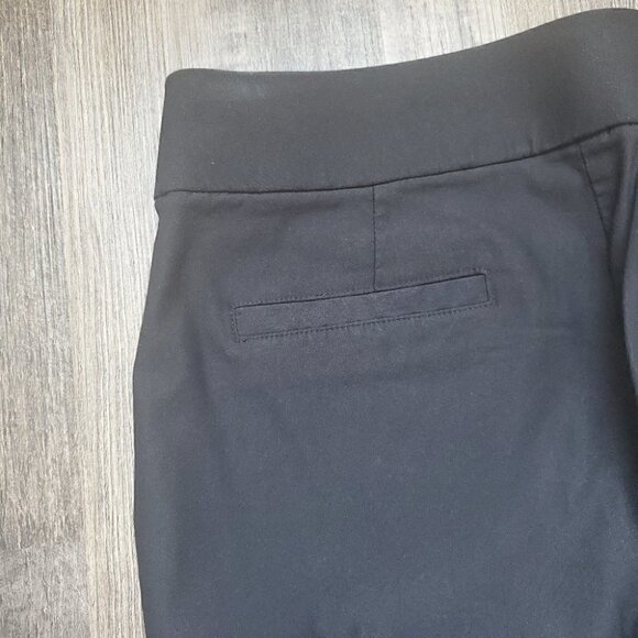 Work Pants - Picture 5 of 5